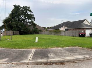 504 Brunswick Pl, Lafayette, LA 70506