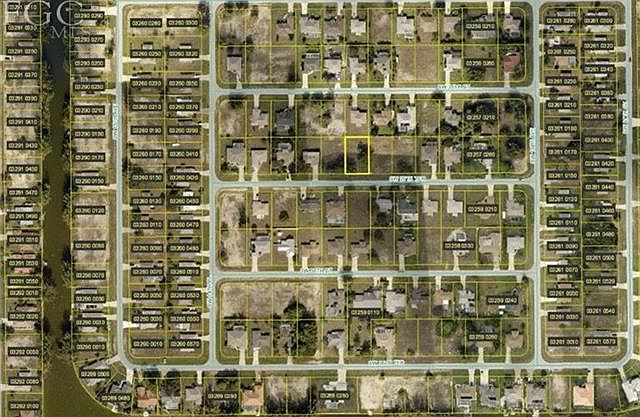 2nd image of 1303 SW 35th Ter