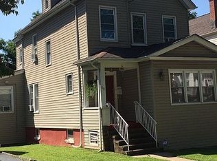 68 Arnold Ter, South Orange, NJ 07079