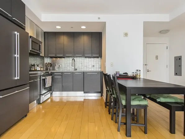 2 2nd Street image 1 of 6