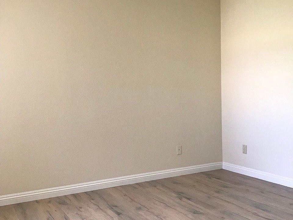 25880 Dartmouth St 25880 Dartmouth St Hemet, CA Zillow Apartments