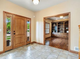 3304 70th Ave, Greeley, CO 80634