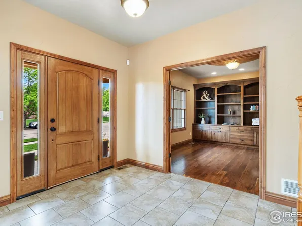 3304 70th Ave, Greeley, CO 80634
