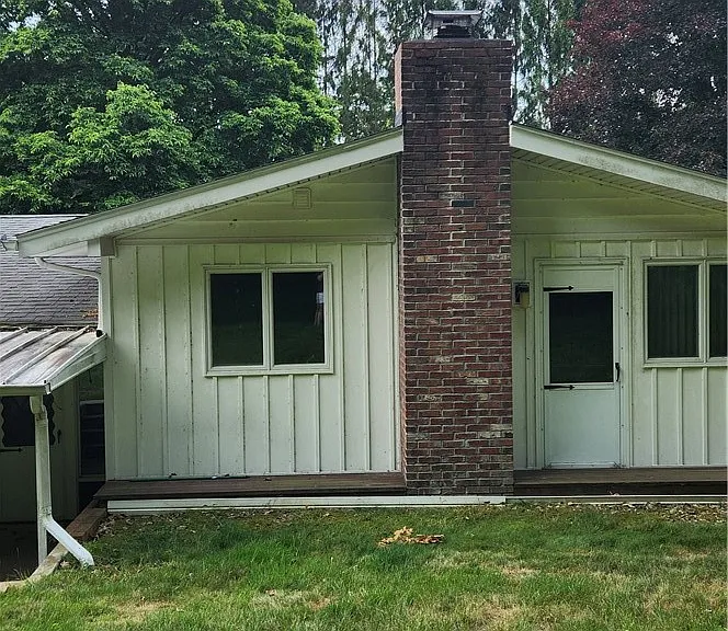 820 Reisenman Ave — Photo 7