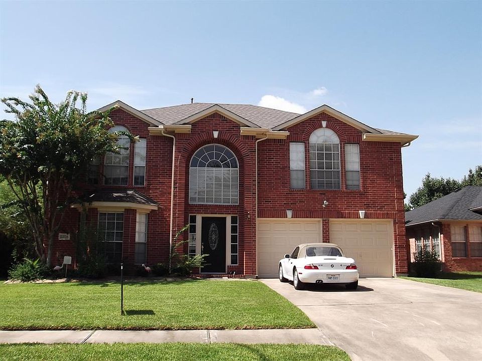 1st image of 22726 Birch Point Dr