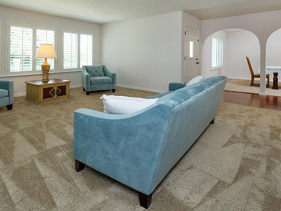 2nd image of 6064 Dolores Drive