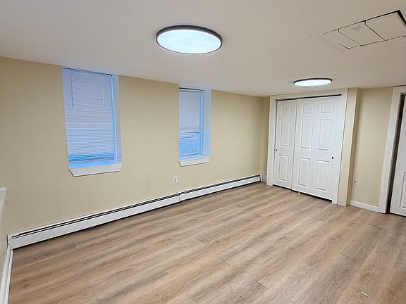 5th image of 44 S Bow St #L
