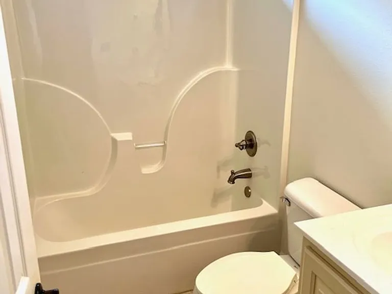 5544 Fairfield Pl — Photo 14