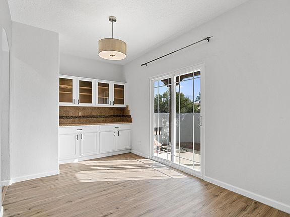 5th image of 9722 Canelo Ct NW