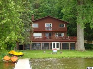 1036 Pentecost Hwy, Onsted, MI 49265