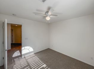 9923 Corbridge St, Las Vegas, NV 89178