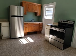 232 N School St APT 2, Carthage, NY 13619