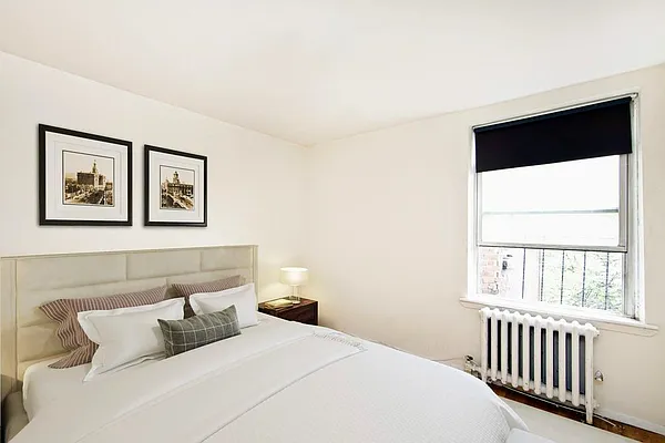 Rented by Zumper Inc | media 10