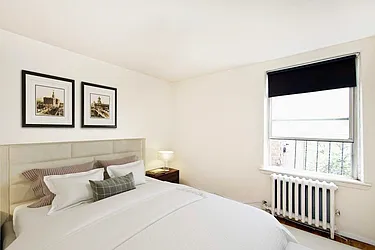 Rented by Zumper Inc