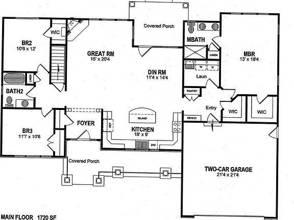 3rd image of L8 Campbell Dr