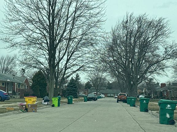 4th image of 18550 Morningside Ave