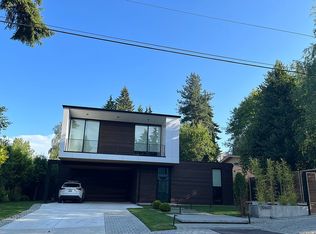 10607 NE 28th Pl, Bellevue, WA 98004