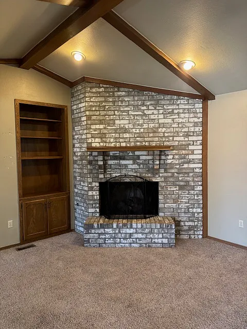 3 bed, 1838 sqft, $1,750 — Photo 4
