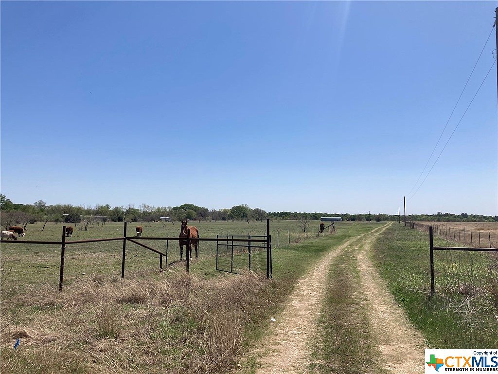 16150 Fm 107, Moody, TX 76557 Zillow