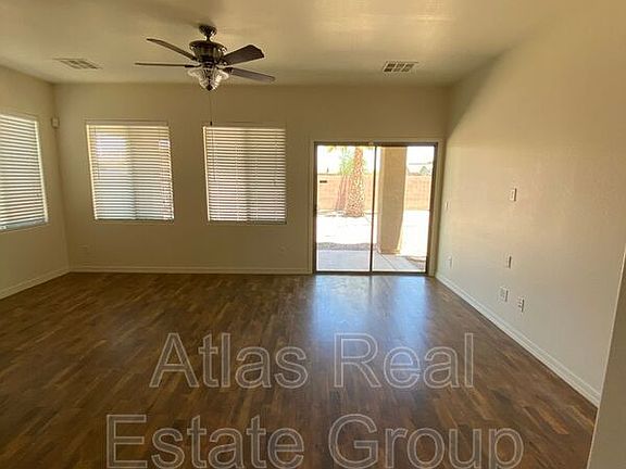 3rd image of 34501 N Mirandesa Dr