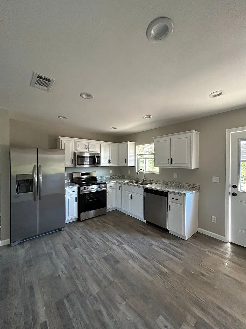 3 Bed 2 Bath Brick Home - New Construction Coming Soon — Photo 4