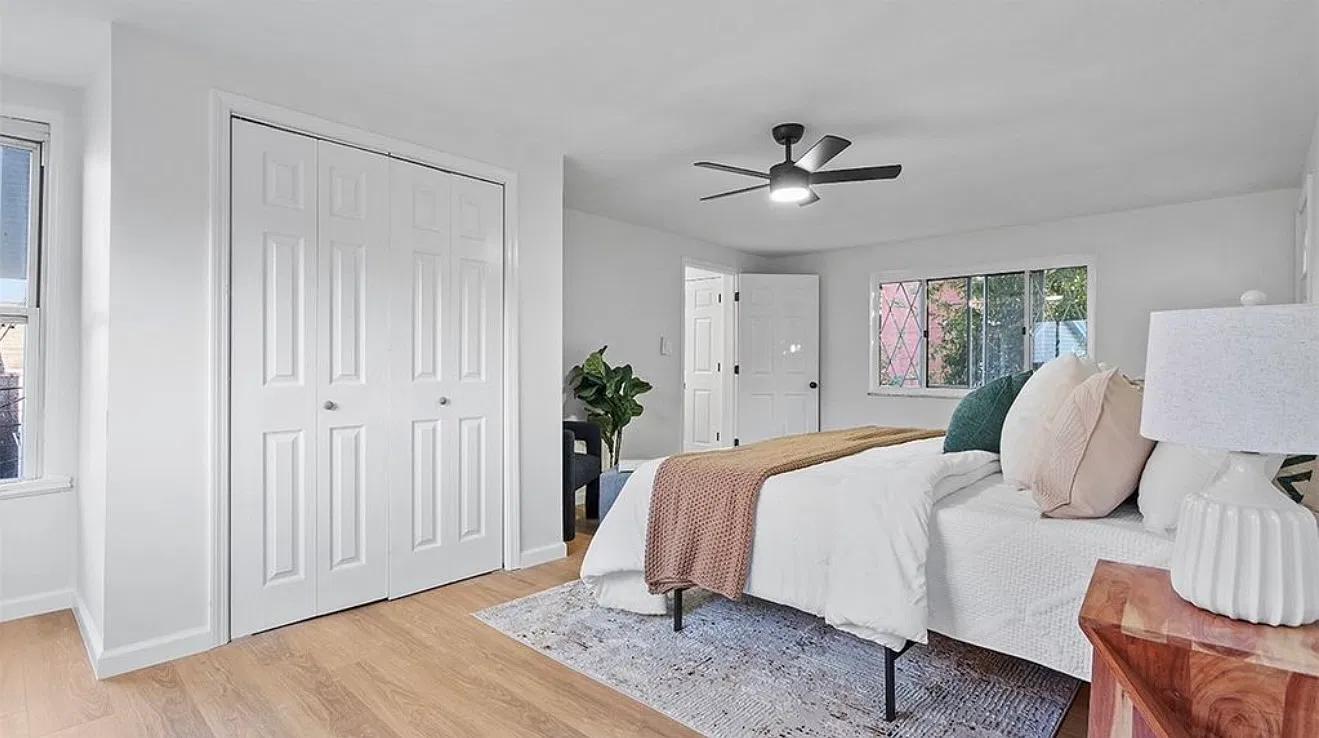 4 bed, 2.5 bath, 2100 sqft, $2,100 — Photo 4