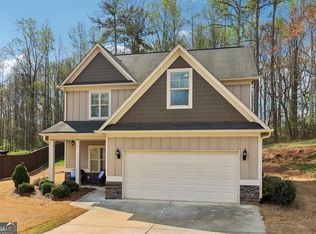 90 Ashley Pointe Dr, Hiram, GA 30141