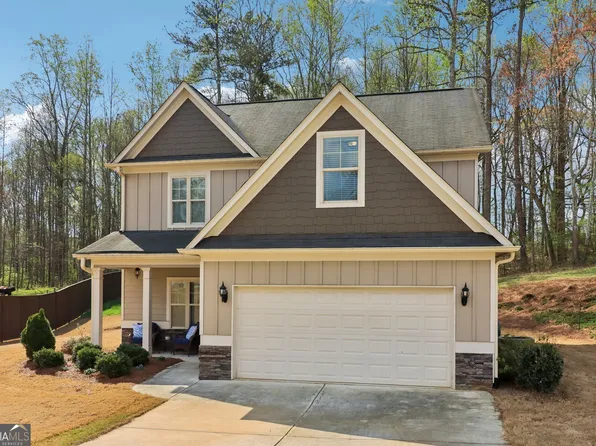 90 Ashley Pointe Dr, Hiram, GA 30141