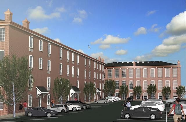 1st image of 240 W Goepp St