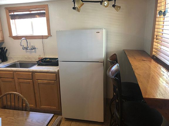 2nd image of 248 Lagunita Ln Cabin 3