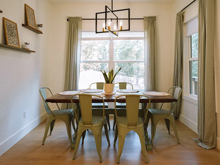 3 Yardley Cir — Photo 13
