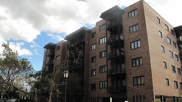 1st image of 9331 Landings Ln Unit 201