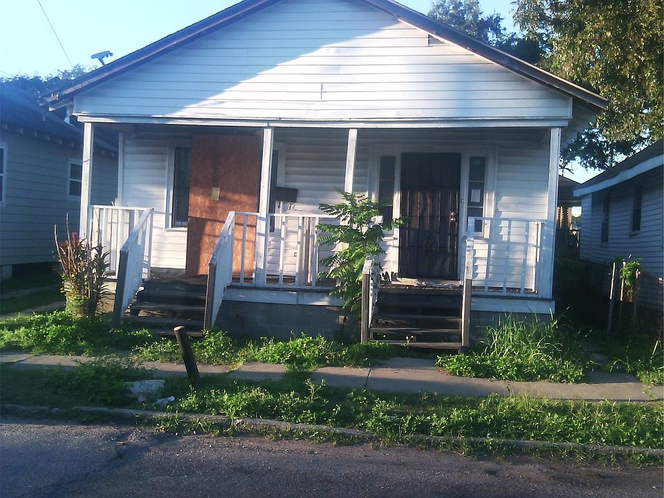 1st image of 2269 N Galvez St