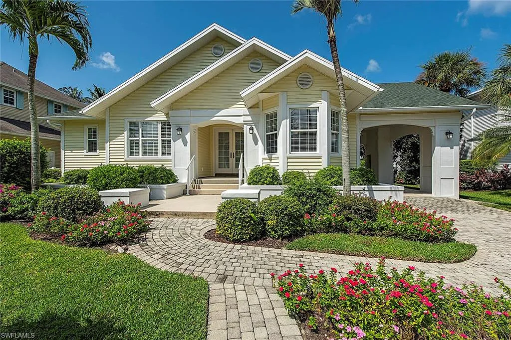 3 bed, 2.0 bath, 2358 sqft, $30,000 — Photo 1