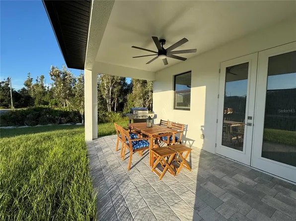 9262 Genesee St, Port Charlotte, FL 33981
