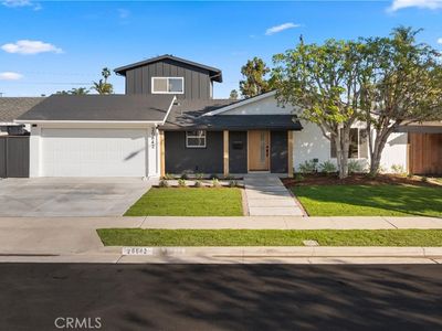 20642 Goshawk Ln, Huntington Beach, CA, 92646