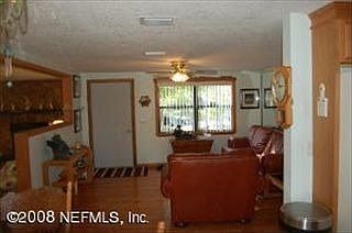 4th image of 2867 E Goldenrod Cir