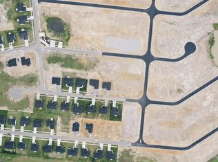 LOT 2 Mohegan Trl, Richmond, KY 40475