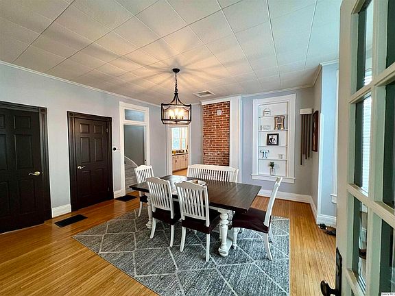 5th image of 2510 Kentucky Rd