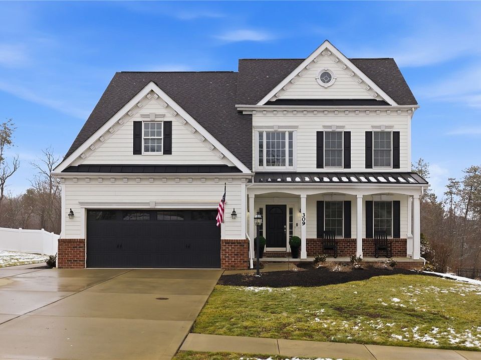 1st image of 309 Dirkshire Ct