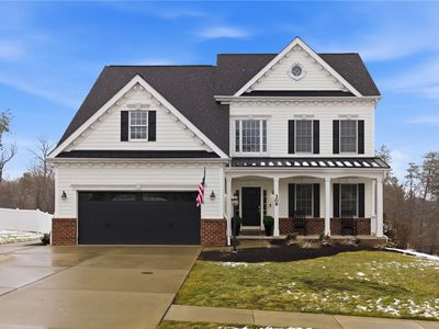 309 Dirkshire Ct, Mars, PA, 16046