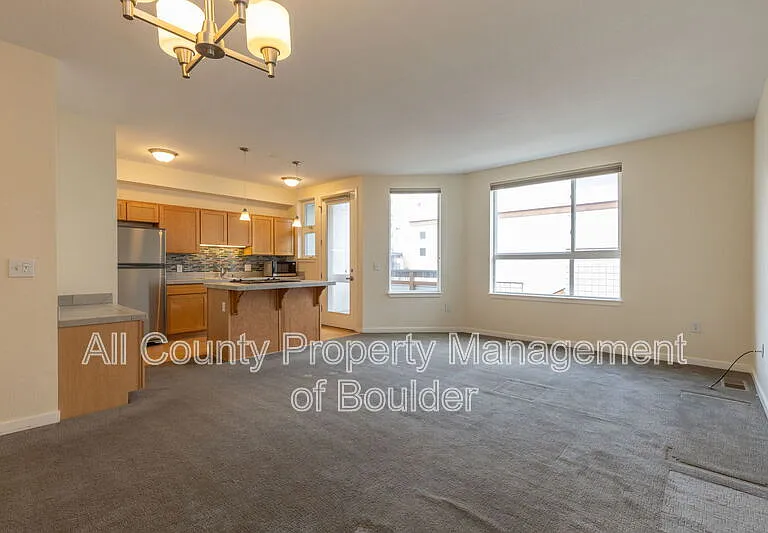 2870 E College Ave #310 — Photo 3