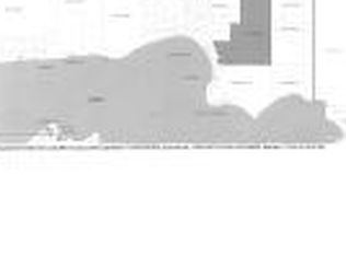 32798 Clay Bank Rd, Erhard, MN 56534