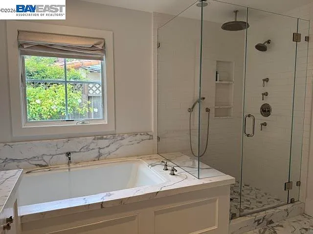361 Claire Pl — Photo 13