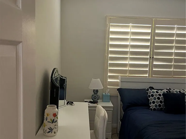 78995 Spirito Ct — Photo 5