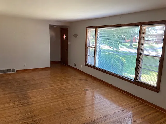 3315 Heather Ln — Photo 7