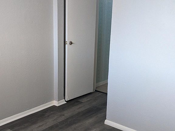3rd image of 8202 E 1st Ave Unit 2