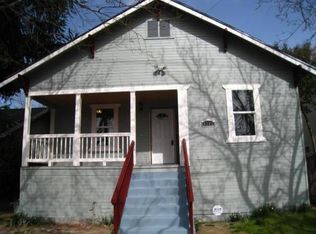 4103 8th Ave, Sacramento, CA
