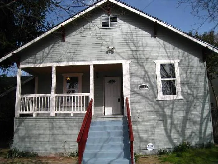 4103 8th Ave photo 1