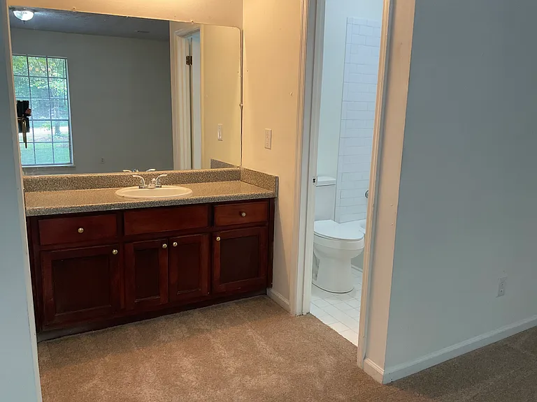 8911 Wesley Pl — Photo 10